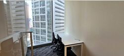 PLUS (D1), Office #556634471